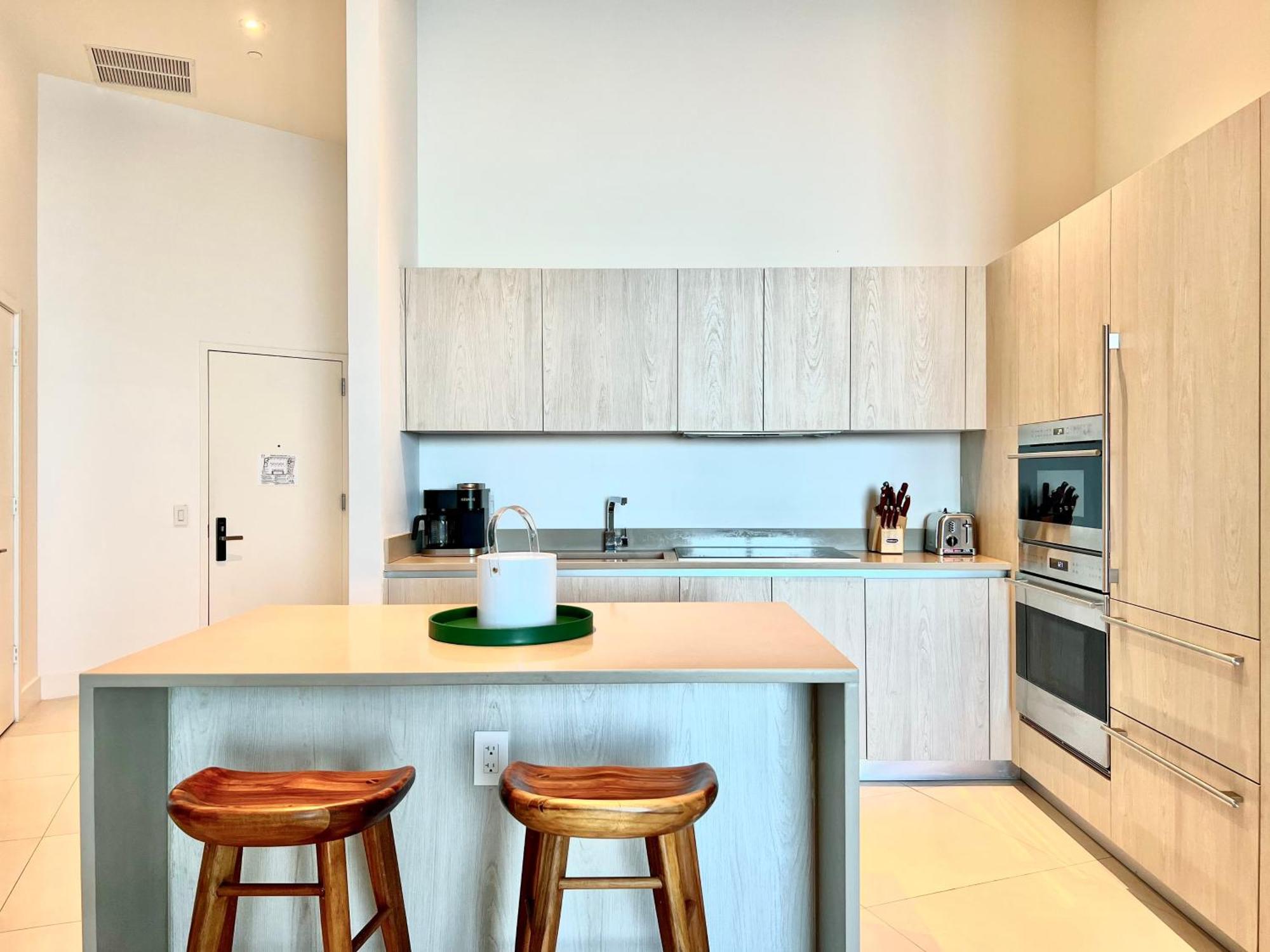 Direct Oceanfront Condo - Hyde Resort ฮอลลีวูด ภายนอก รูปภาพ